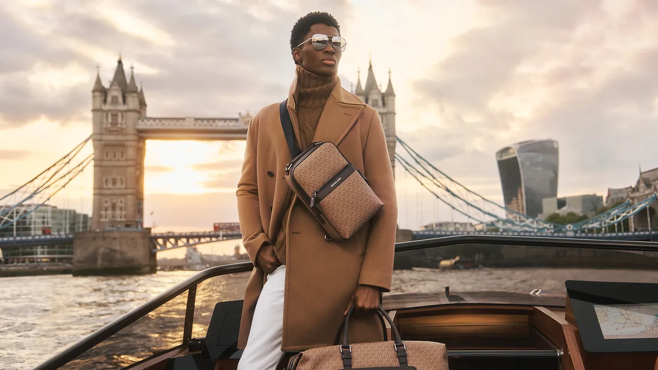 Michael Kors